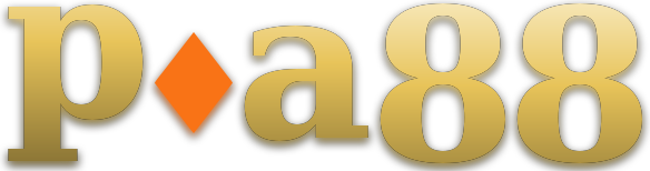 poa88 logo
