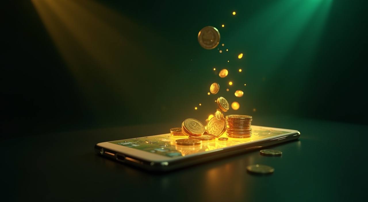 poa88 Terms That Shape Your Account
